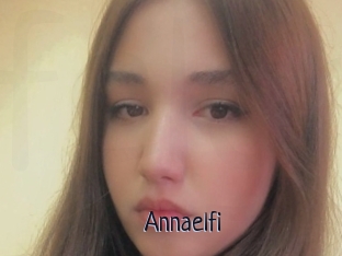 Annaelfi