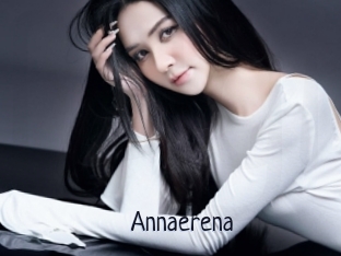 Annaerena