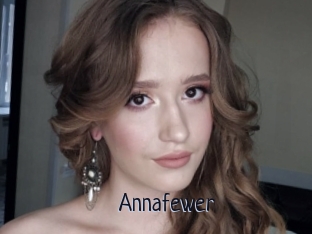 Annafewer