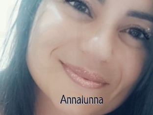 Annalunna