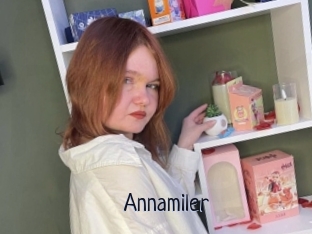 Annamiler