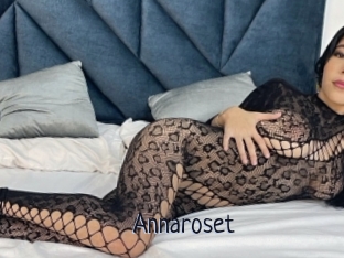 Annaroset