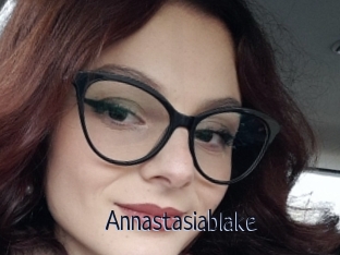 Annastasiablake