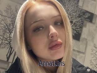 Annatkins