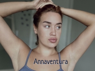 Annaventura