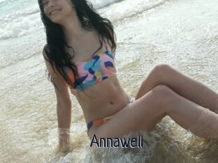 Annawell