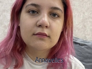 Annawelles