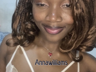 Annawilliams