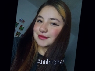 Annbronw