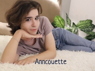 Anncouette