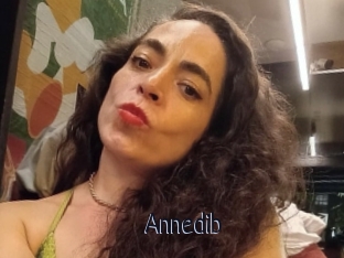 Annedib