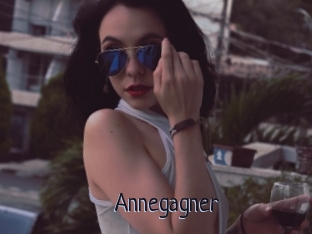 Annegagner