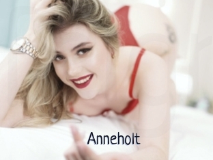 Anneholt