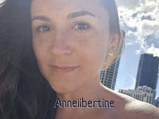 Annelibertine