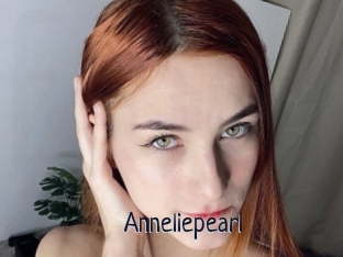 Anneliepearl