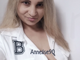 Annelise90