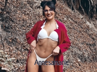 Annesamarie