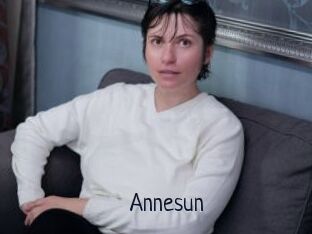 Annesun