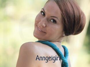 Anngelgirl