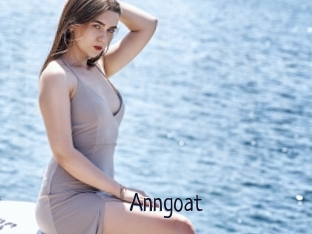 Anngoat