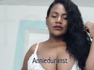 Annieduranst