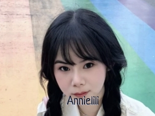 Annielili