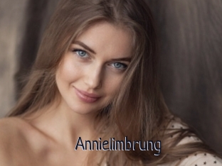 Annielimbrung