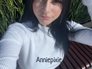 Anniepixie