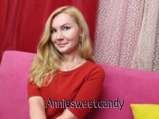 Anniesweetcandy