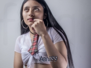 Annii99