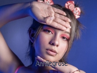 Anniiegrose