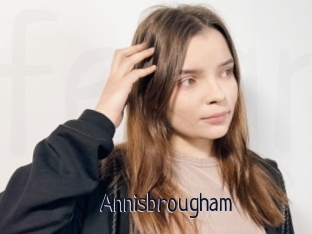 Annisbrougham