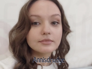 Annisdrudge
