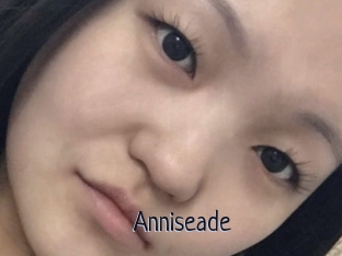 Anniseade