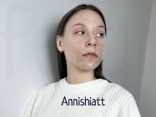 Annishiatt