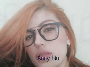 Anny_blu