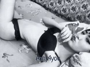 Anny4you