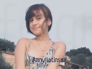 Anny_latinsex