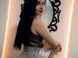 Anny_rivers