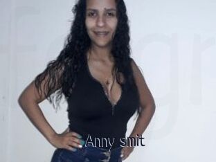 Anny_smit