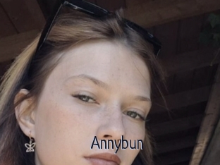 Annybun