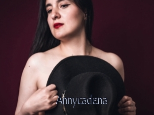 Annycadena