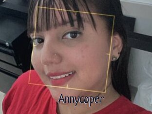 Annycoper