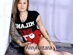 Annyfontana