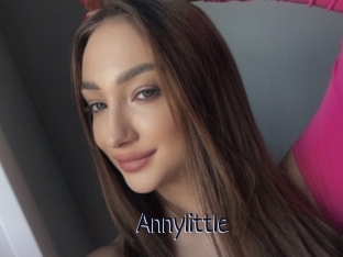 Annylittle