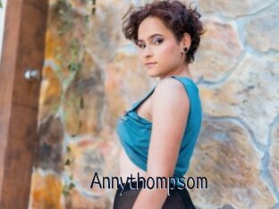 Annythompsom