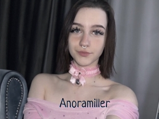 Anoramiller