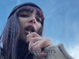 Anoukevers