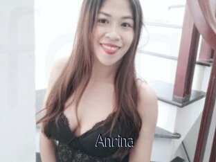 Anrina