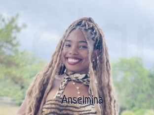 Anselmina